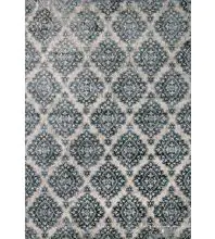 Dynamic Rugs MELODY 985015  Area Rugs